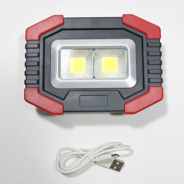 led-6w-2xcob-micro-usb-au-li-3589