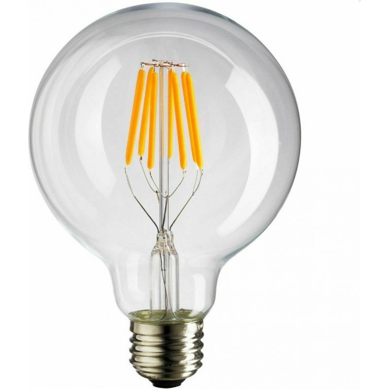 led-6we272700k220v-rh-g125-6w-1