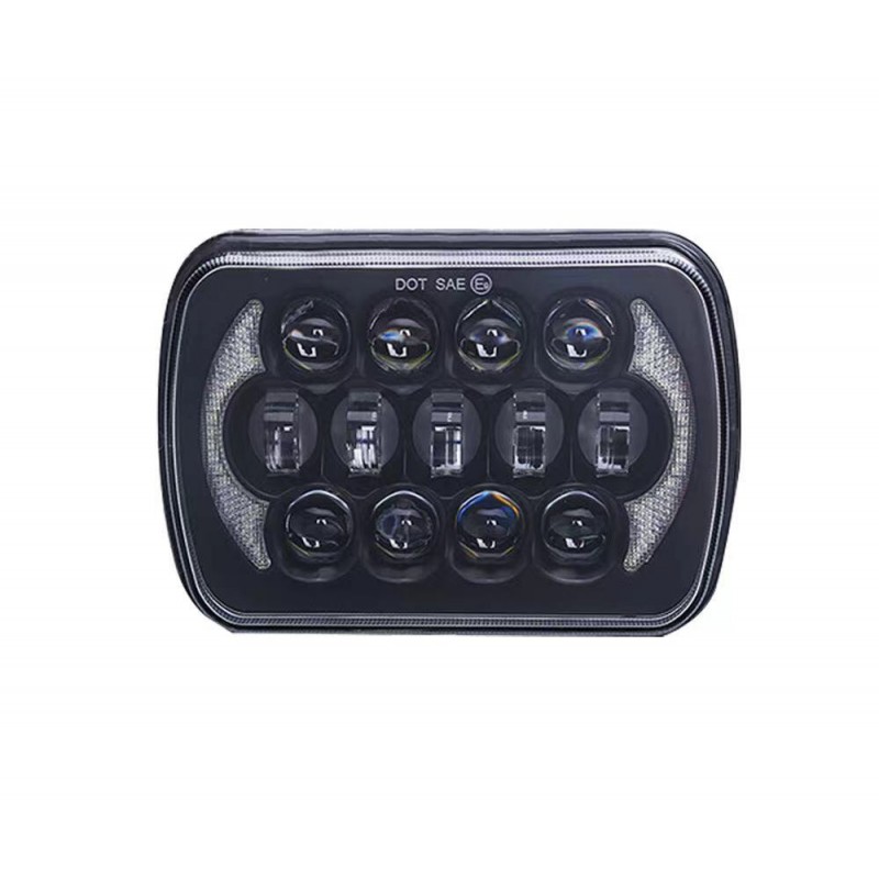led-7-19x13cm-c32-01