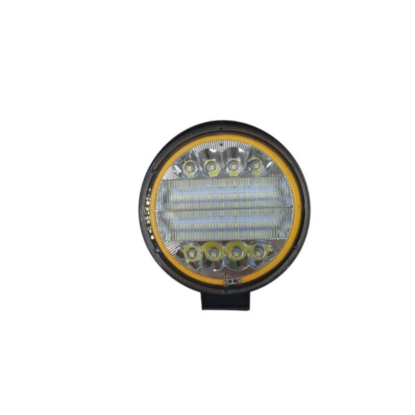 led-72w-24led-9-36v-ra-kx-02285