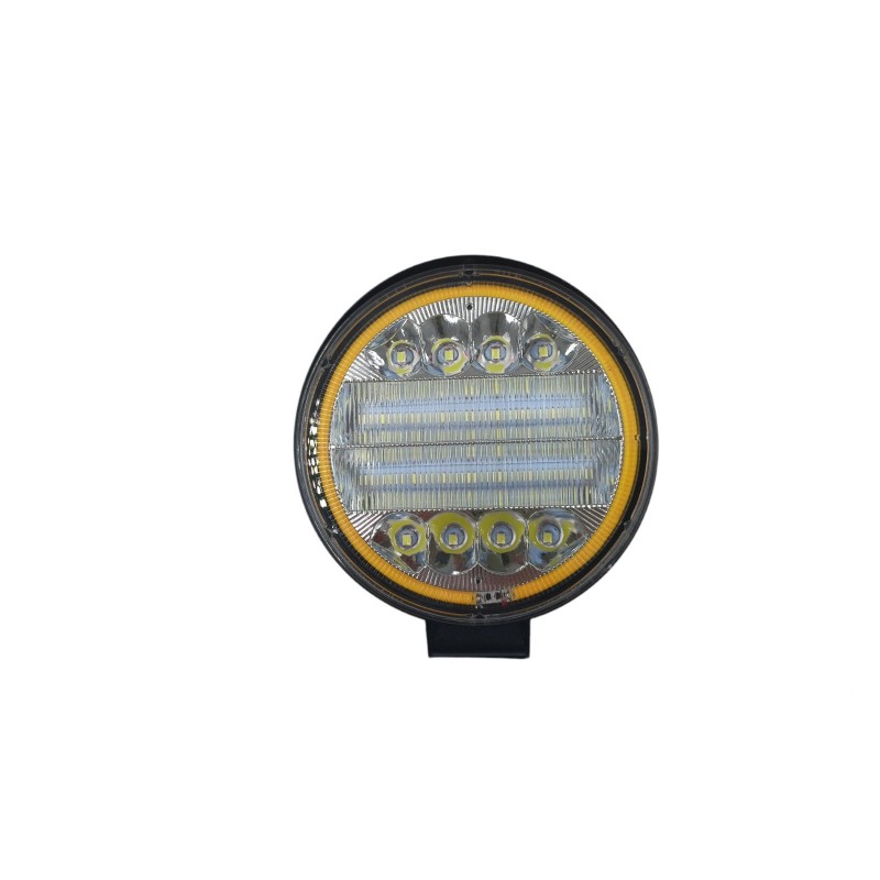 led-72w-24led-9-36v-ra-kx-02285