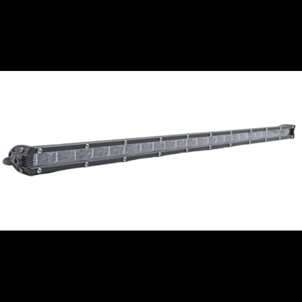led-72w-kx-02264