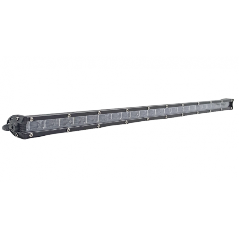 led-72w-kx-02264