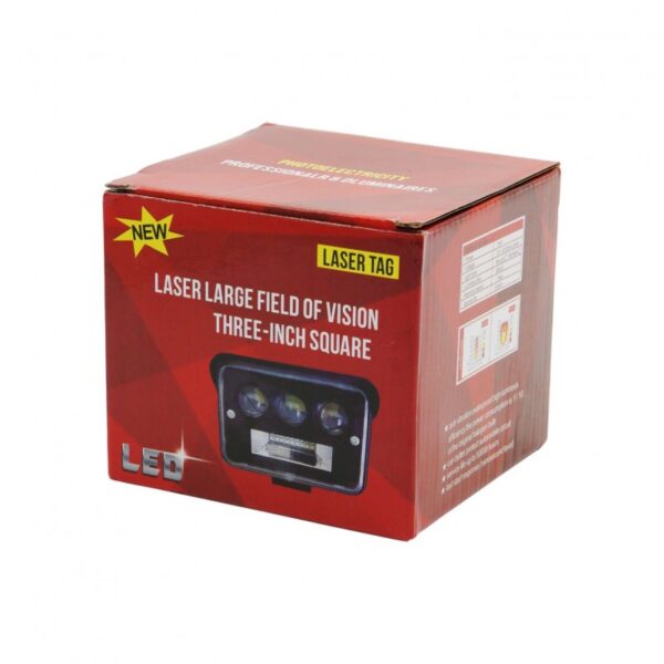 led-78w-gzd0345d