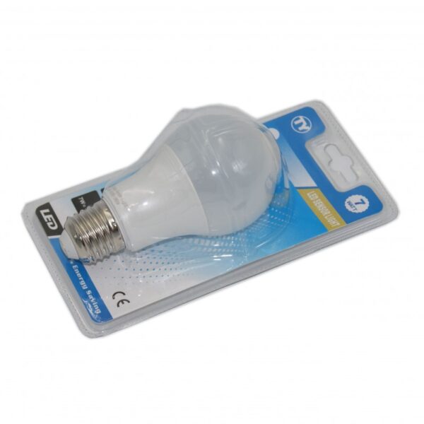 led-7w-620lm-6000k-li-la-6636