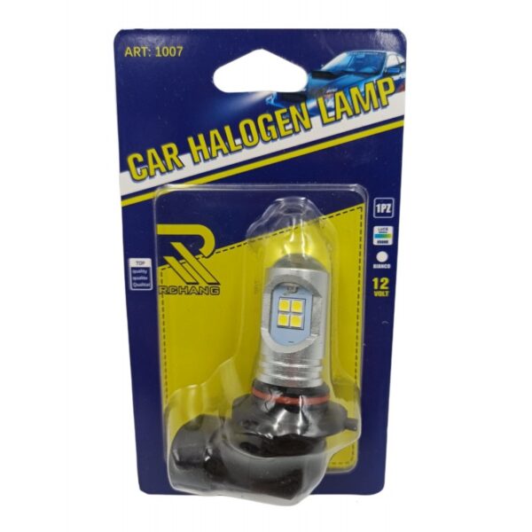 led-9006-12smd-w00832