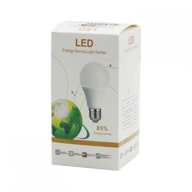 led-9w12v-10-led-09452