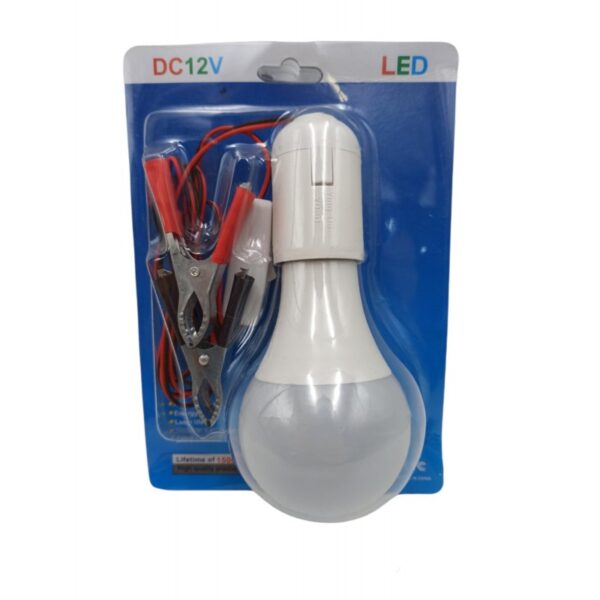 led-9w12v-dc9w