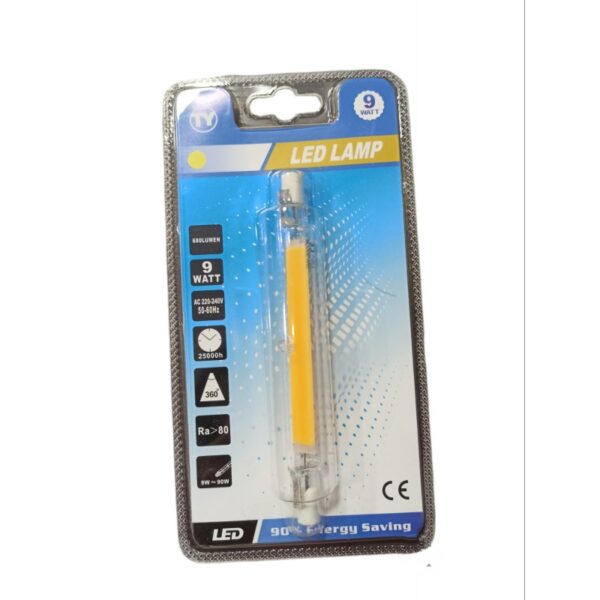 led-9w3000k-led-60021