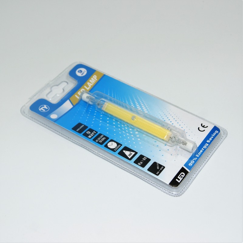 led-9w6000k220v-6374