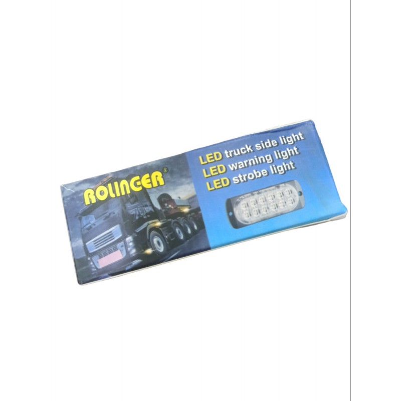 led-art-3120
