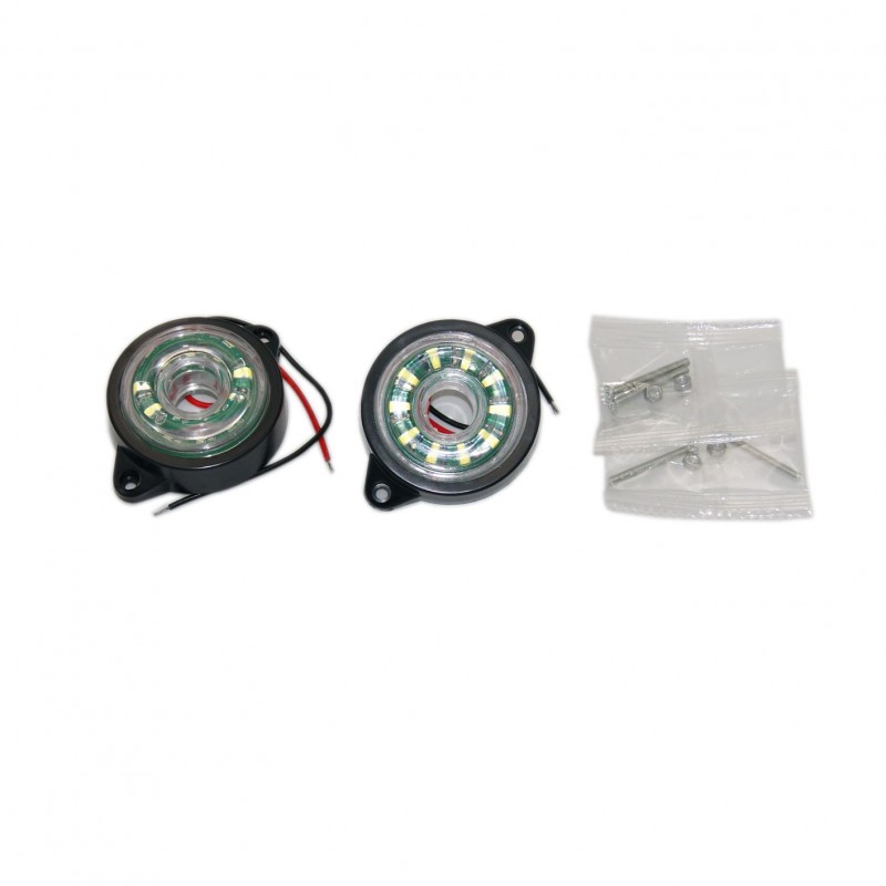 led-au-li-3063w