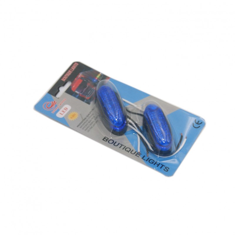 led-au-li-3227