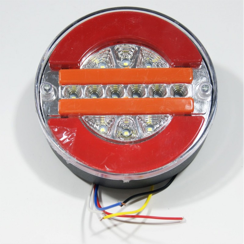 led-au-li-3621