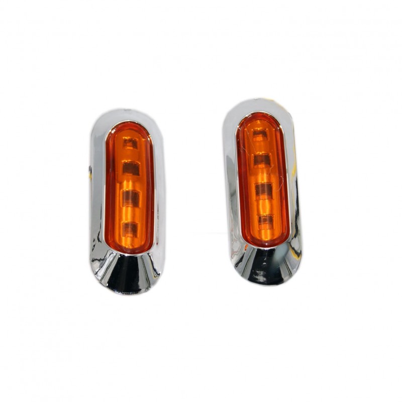 led-au-li-7017
