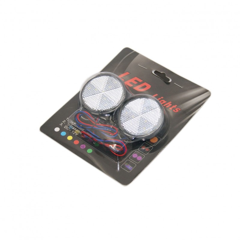led-au-li-7207w