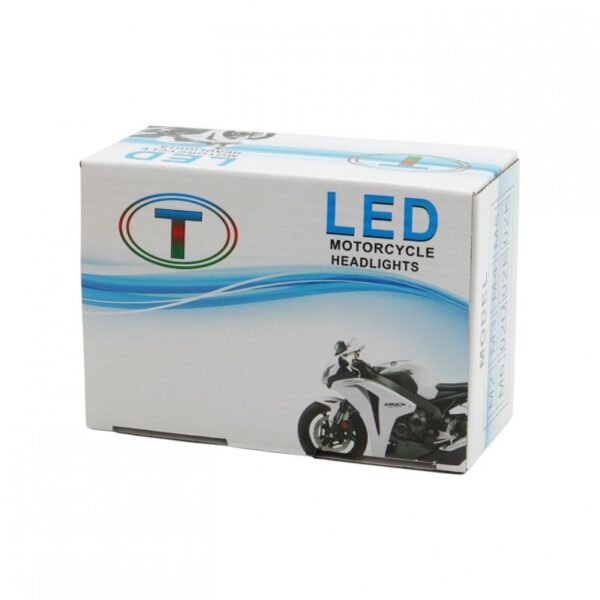 led-au-w11885-1