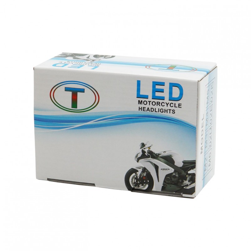 led-au-w11885-1