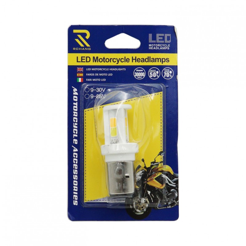 led-au-w11887-1