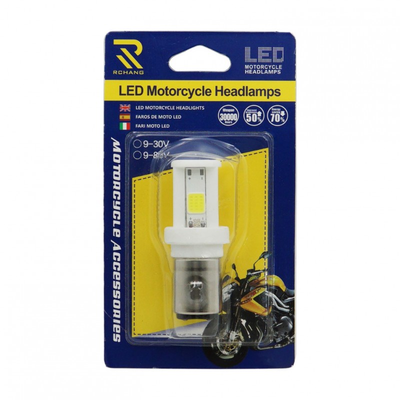 led-au-w11887-2