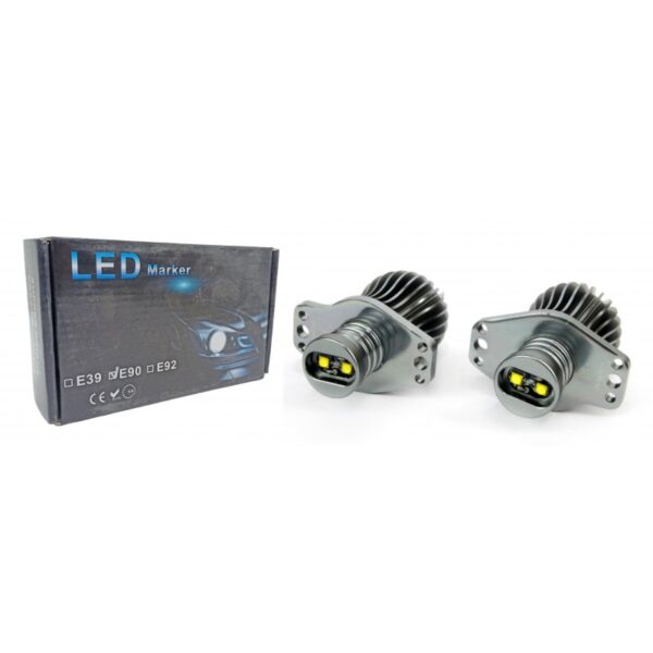 led-bmw-e90-bmw-e90