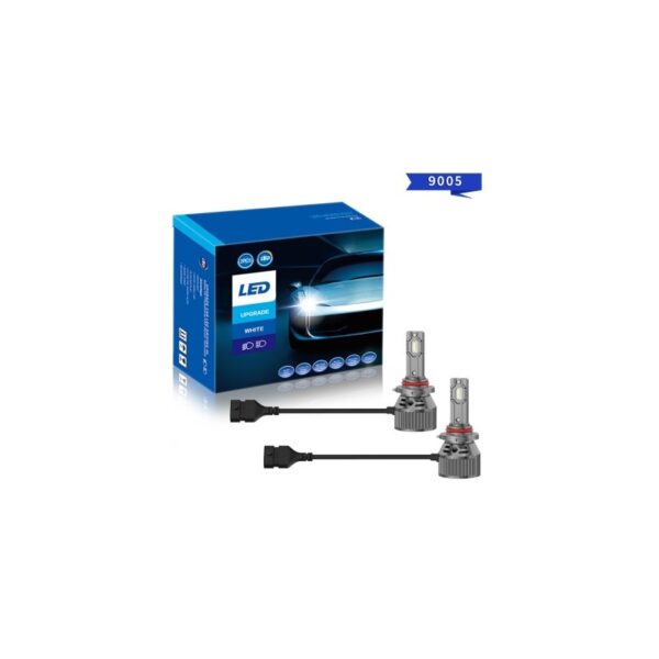 led-canbus-12-24v50w9005-l13-50w-9005