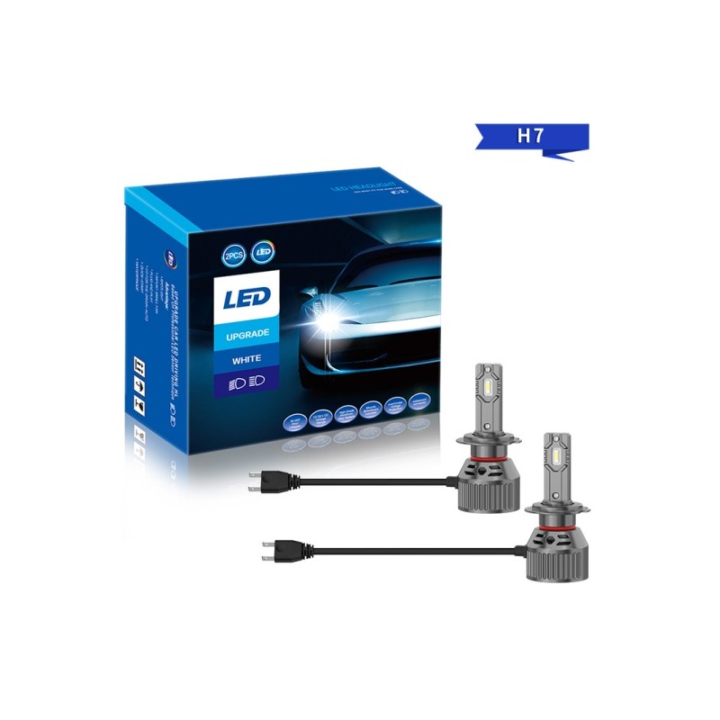 led-canbus-12-24v50wh7-l13-50w-h7