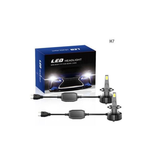 led-canbus-12-24v80wh7-v13-80w-h7