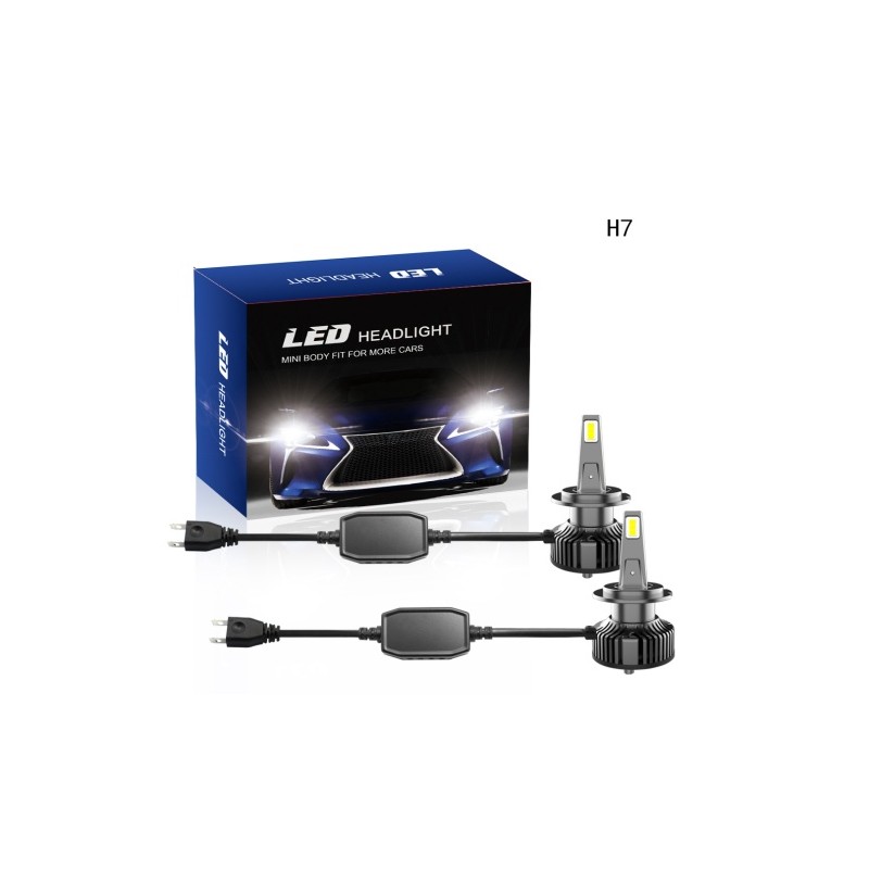 led-canbus-12-24v80wh7-v13-80w-h7