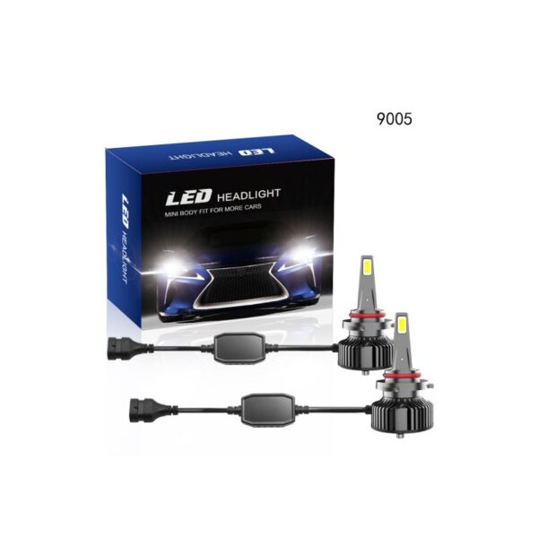 led-canbus-12-24v90w9005-v13-90w-9005