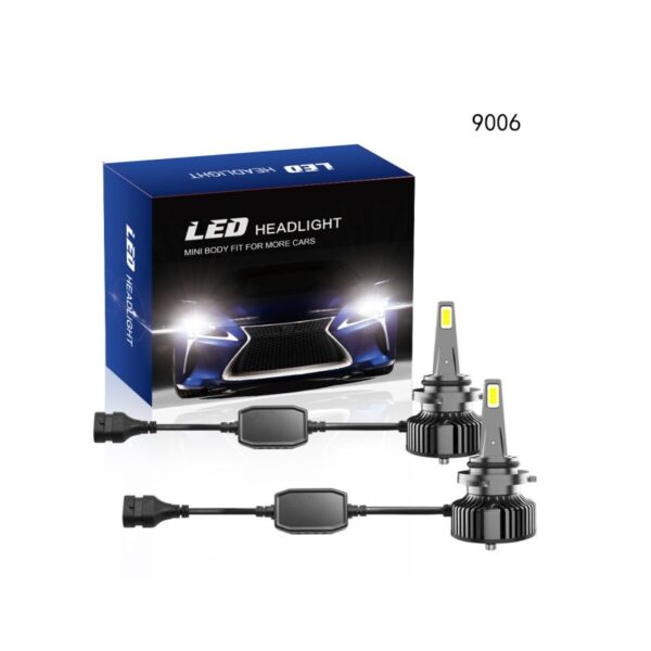 led-canbus-12-24v90w9006-v13-90w-9006