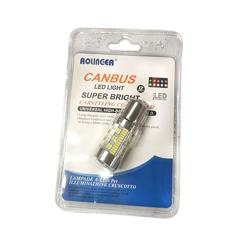 led-canbus-12v-rlg-yh010w