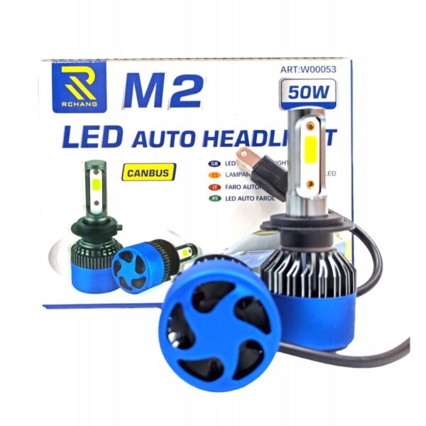 led-canbus-50wh1-w08400-1