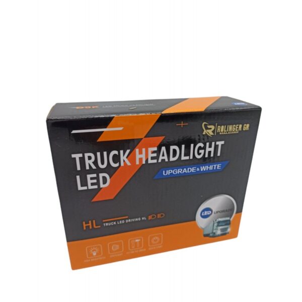 led-canbus-h11-d9k-h11