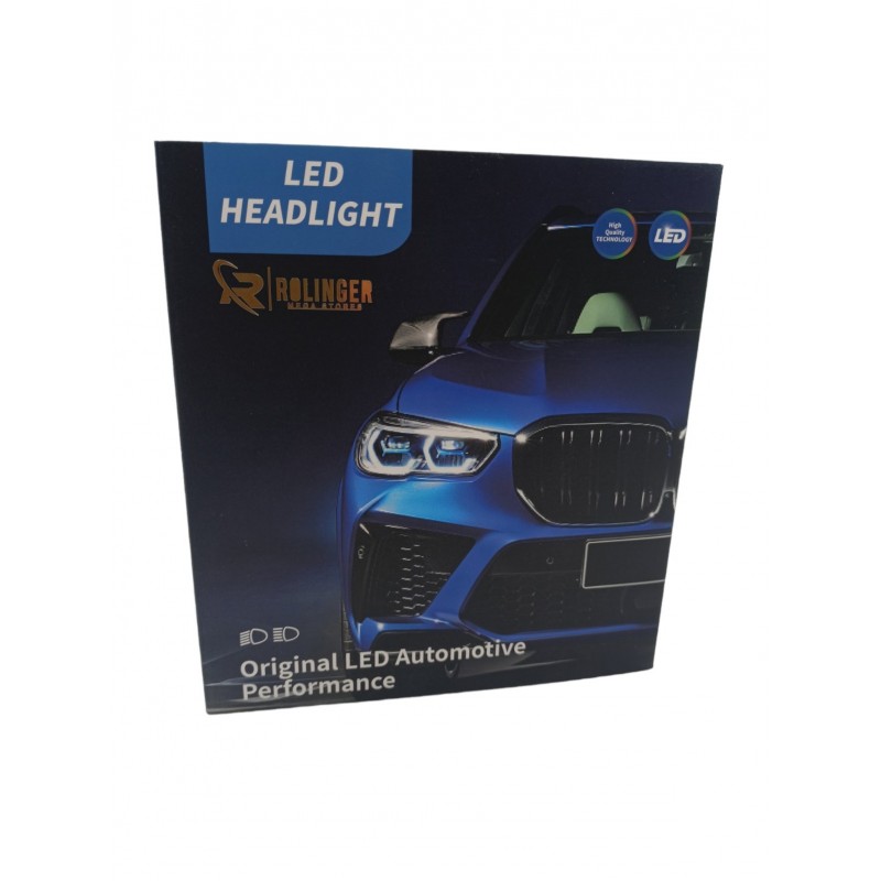 led-canbus-h1140w-d25-140w-h1