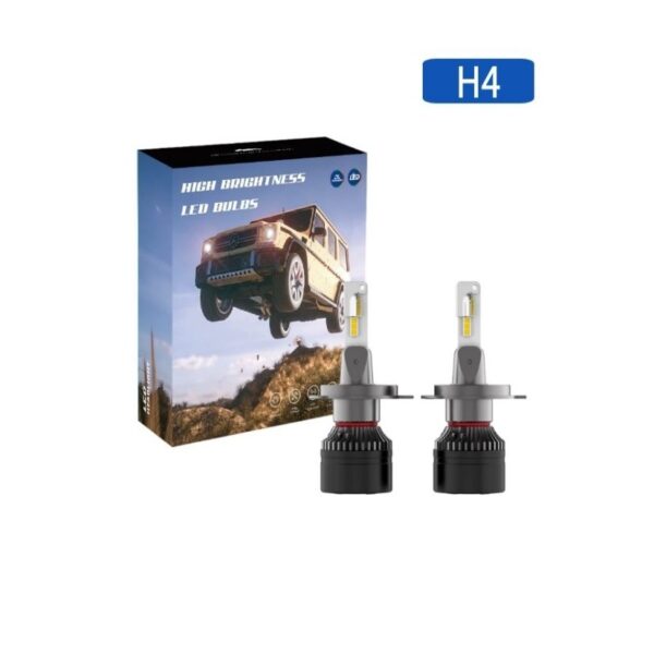 led-canbus-h480w-u6-80w-h4