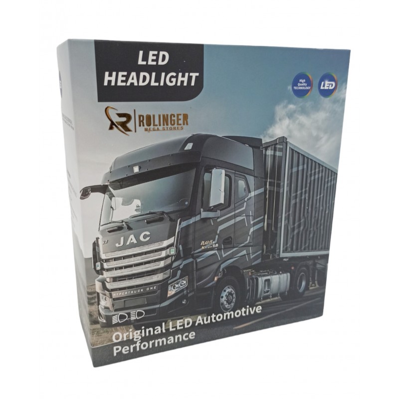 led-canbus-h7100w-v18k-100w-h7