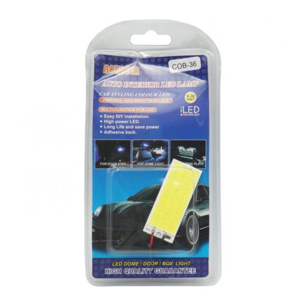 led-cob-12v-cob-36