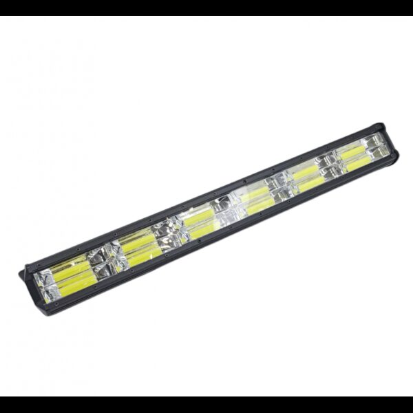 led-cob-432w-rlg-91225