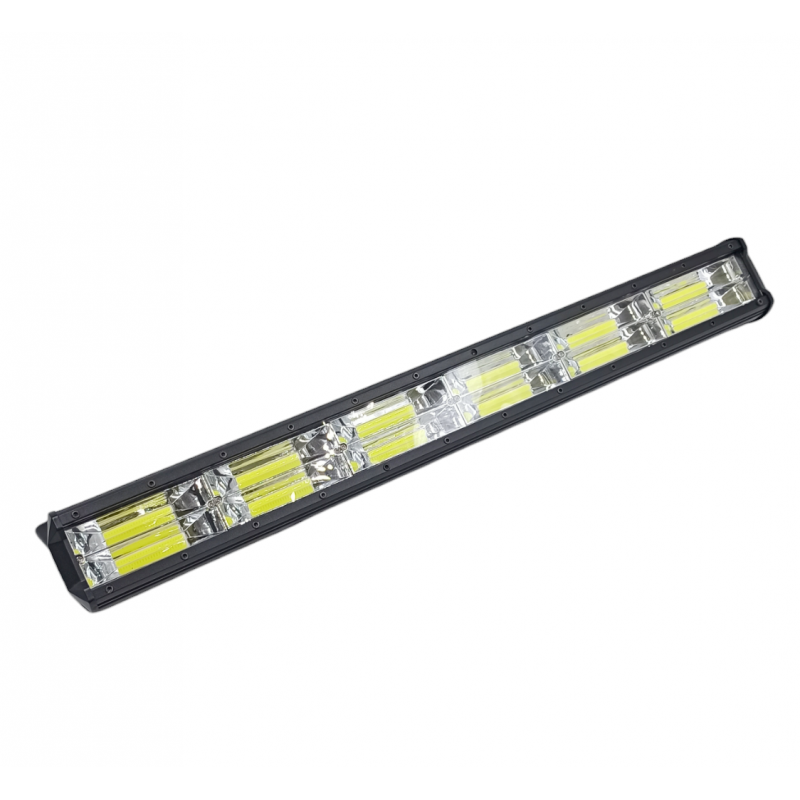 led-cob-432w-rlg-91225