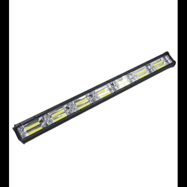 led-cob-504w-rlg-91226