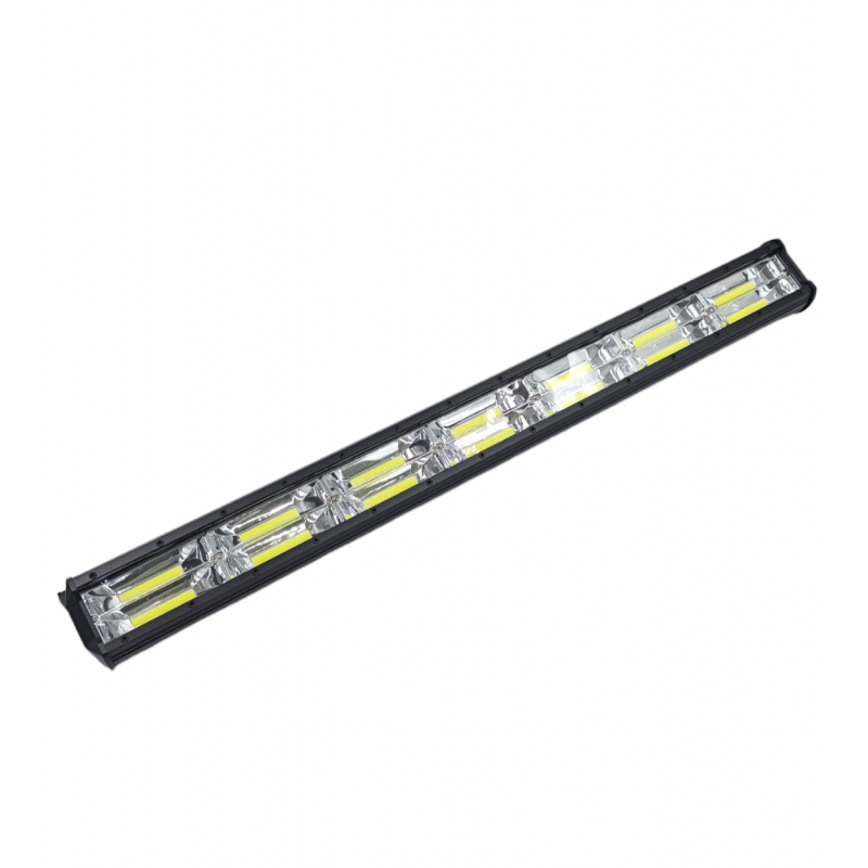 led-cob-504w-rlg-91226