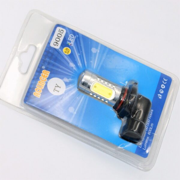 led-cob-9005-cob-75w