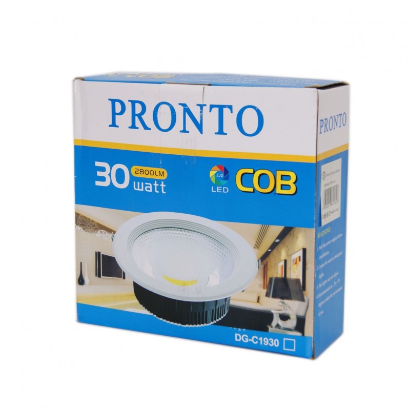led-cob-light-30w-dg-c1930