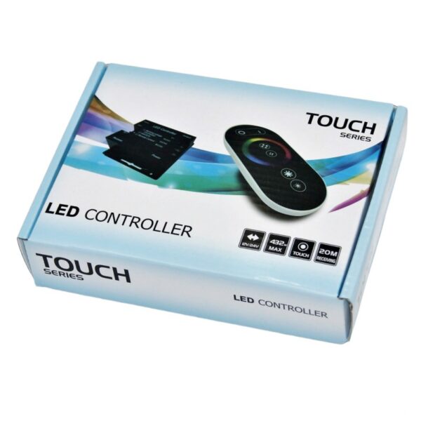 led-controller-led-rgb-hl-06063