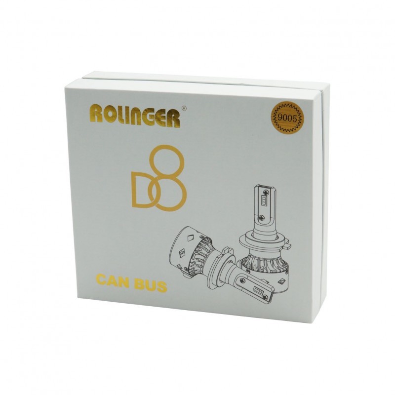 led-d8-canbus-9005-d8-9005