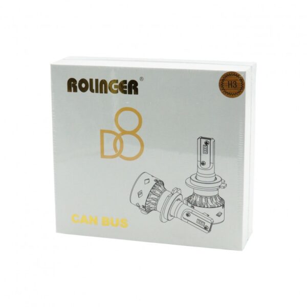 led-d8-canbus-h3-d8-h3