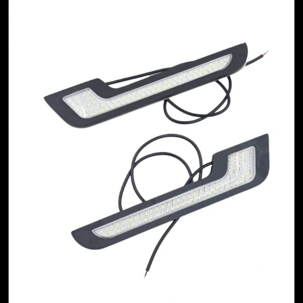 led-drl-2x6w-ysyrxd0001