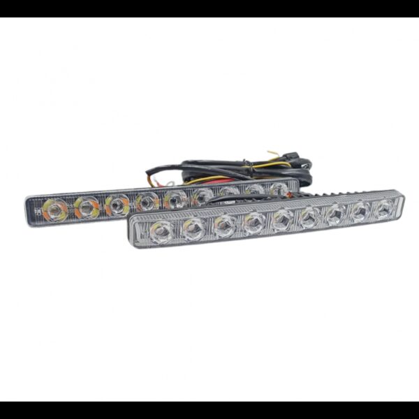 led-drl-ty-00040