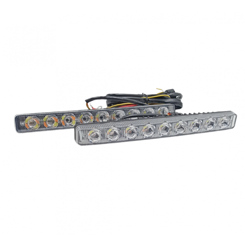 led-drl-ty-00040